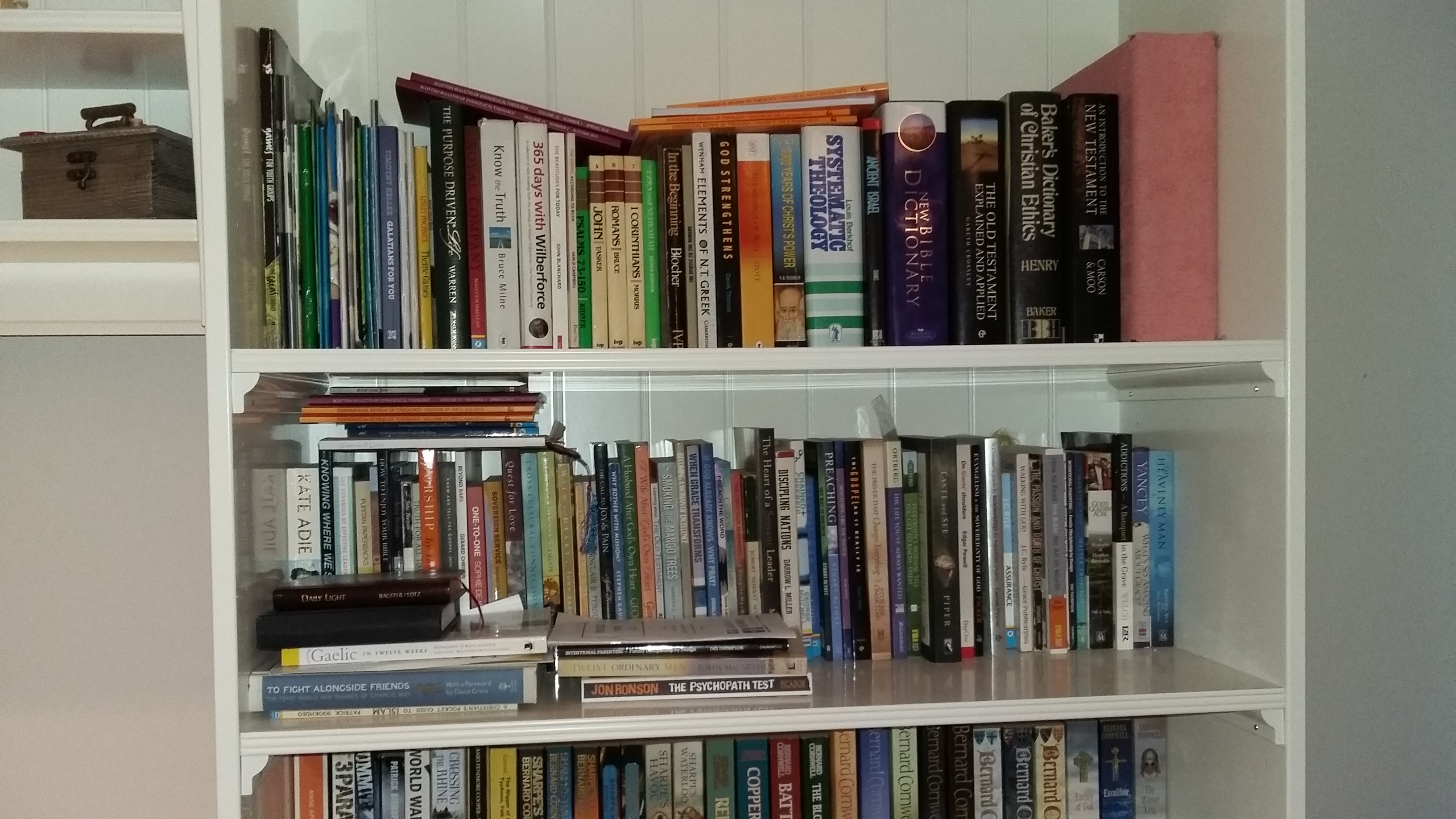 theology books on a book shelf.jpg
