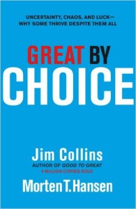 great_by_choice_cover_jim_collins