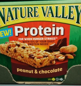 protein_bars_that_are_bad_for_you