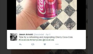 cherry_cola