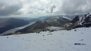 mountain_top_snow_scotland