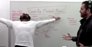 posture_exercises_gorilla_mindset