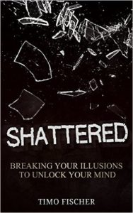 shattered_book_by_timo_fischer