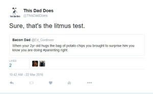 the_litmus_test