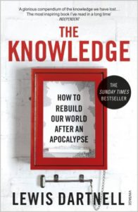 the_knowledge_apocalypse_book_lewis_dartnell
