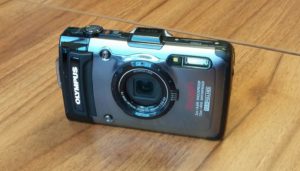 olympus tough tg-4 review best camera for outdoor use