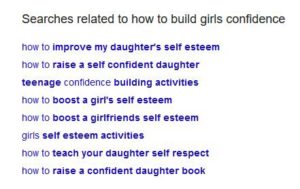 this dad does building confident daughters rough play for girls