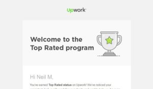 how-to-get-top-rated-on-upwork-neil-m-white-is-top-rated