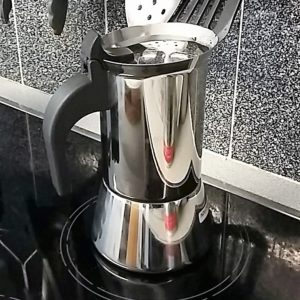 bialetti stove top best espresso maker for busy dads
